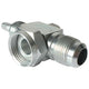 OEX Air Conditioning Hose Fitting  Adaptor CPX065