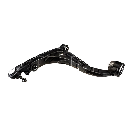 KELPRO Control Arm Assembly - Lower LHS