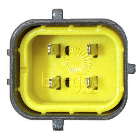 FUELMISER Oxygen Sensor Fuelmiser Oxygen Sensor