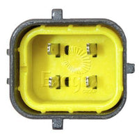 FUELMISER Oxygen Sensor Fuelmiser Oxygen Sensor