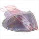 HOLDEN CORNER LAMP - R/H - CLEAR - HOLDEN ASTRA 1991