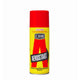 CRC Aerostart Aerosol 300 g