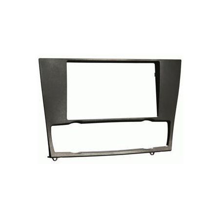 Aerpro Facia To Suit BMW 959306B