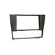 Aerpro Facia To Suit BMW 959306B