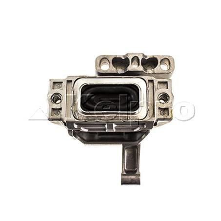 Kelpro Engine Mount MT7748