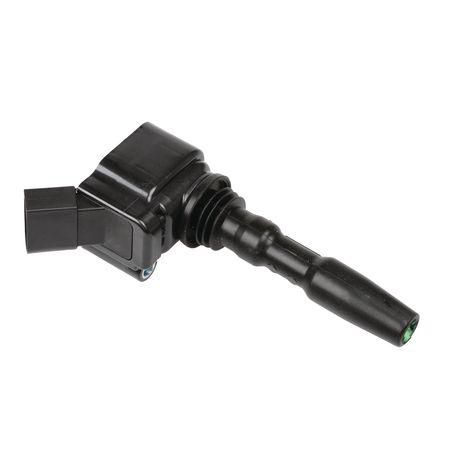 Tridon Ignition Coil TIC366