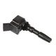 Tridon Ignition Coil TIC366