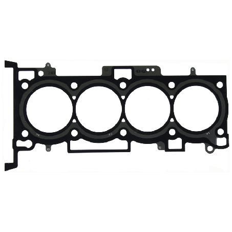 Permaseal Cylinder Head Gasket S5290SS