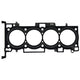 Permaseal Cylinder Head Gasket S5290SS