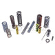 DRIVETECH Transgo A340 Ser Shift Correction