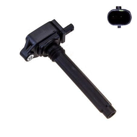 OEX  Ignition Coil OC653