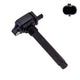 OEX  Ignition Coil OC653
