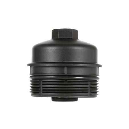 OIL FILTER CAP TCC044
