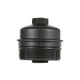 OIL FILTER CAP TCC044