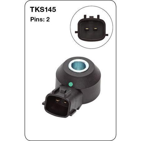 TRIDON KNOCK SENSOR TKS145