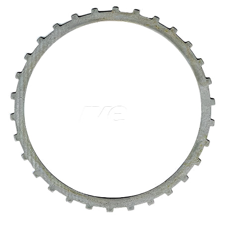 DRIVETECH Steel (Re/L4F03A) Reverse