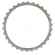 DRIVETECH Steel (Re/L4F03A) Reverse