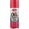 CRC OIL FIGHTER  OIL STAIN REMOVER 400G 5069