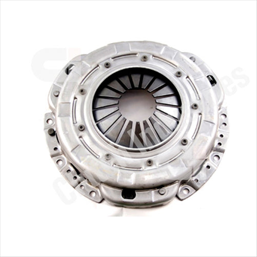 Clutch Industries CLUTCH KIT HOLDEN COMMODORE VL 86-88     #