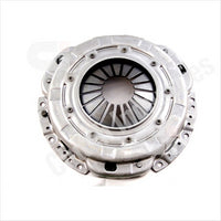 Clutch Industries CLUTCH KIT HOLDEN COMMODORE VL 86-88     #