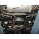 Whiteline - Rear Sway Bar - 20mm 3 Point Adjustable BSR49Z