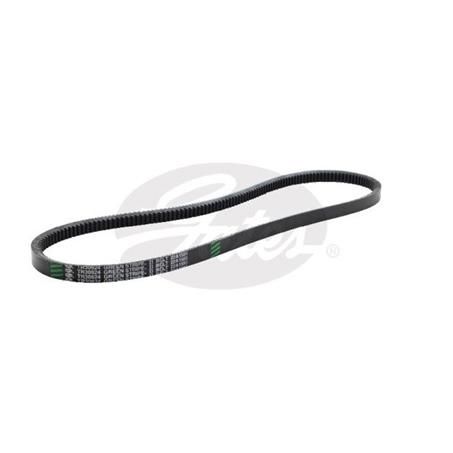 Gates V-Belt 22A1585