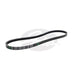 Gates V-Belt 22A1585