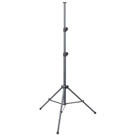 HELLA Nova Accessory Tripod Powder Coated 2xm 2XM910529101