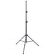HELLA Nova Accessory Tripod Powder Coated 2xm 2XM910529101