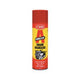 CRC Aeroclean Degreaser Aerosol 500 ml