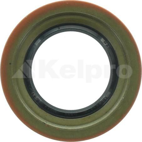 Kelpro Oil Seal 97912