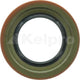 Kelpro Oil Seal 97912