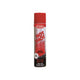 CRC Hot Shot Engine Degreaser Aerosol 500 g