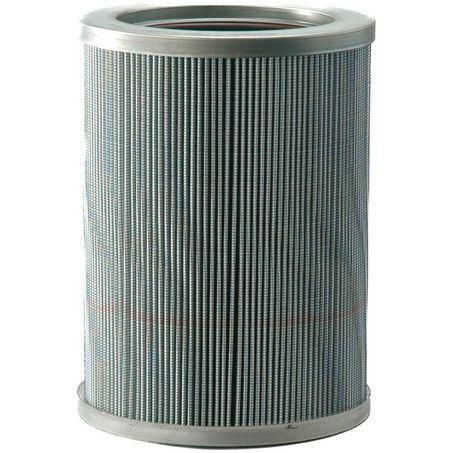 Donaldson Hydraulic Filter Element P566237