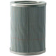 Donaldson Hydraulic Filter Element P566237