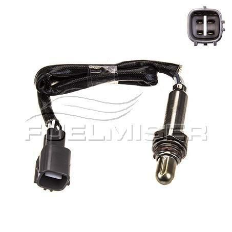OEX  Oxygen Sensor OOS895