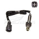 OEX  Oxygen Sensor OOS895