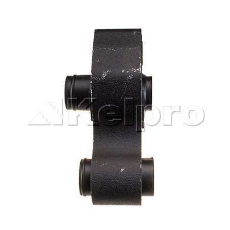KELPRO ENGINE MOUNT MT7852