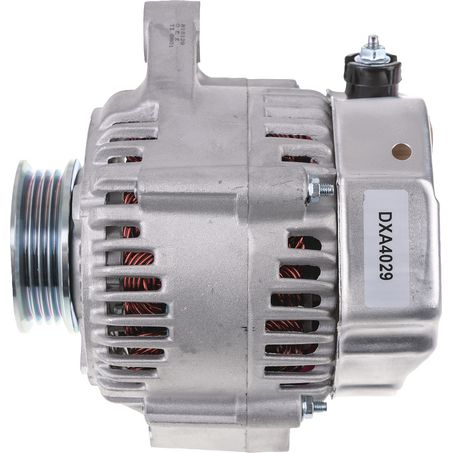 OEX ALTERNATOR 12V 80A DENSO STYLE
