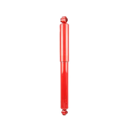 REAR SHOCK ABSORBER FORD RANGER 2/4WD 09/11> 845033