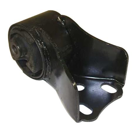 SAS AUTO PARTS SAS Engine Mount - Rear E313