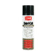 CRC Clean-R-Carb Aerosol 500 ml