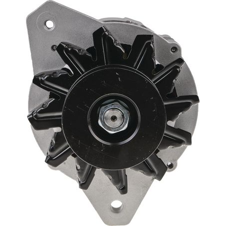 Bosch Alternator 12V 70A 0986AN0696