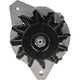 Bosch Alternator 12V 70A 0986AN0696