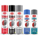 CRC Brakleen Fast Dry Aerosol 600 ml