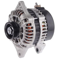 ALTERNATOR 12V 80A MITSUBISHI STYLE MXA234