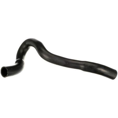 Gates Radiator Hose 05-4548