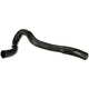 Gates Radiator Hose 05-4548