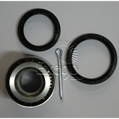 Kelpro Wheel Bearing Kit KWB2794