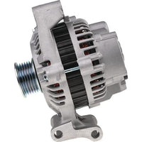 OEX Alternator 12V 90A Mitsubishi Style MXA2027